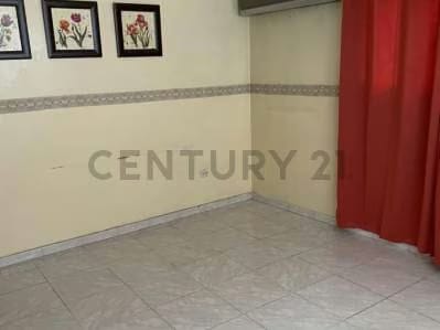 Alquiler de apartamento Los Jardines del Valle Caracas - 8