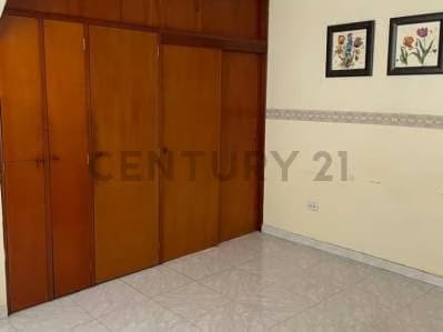 Alquiler de apartamento Los Jardines del Valle Caracas - 9