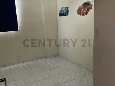 Alquiler de apartamento Los Jardines del Valle Caracas - 10