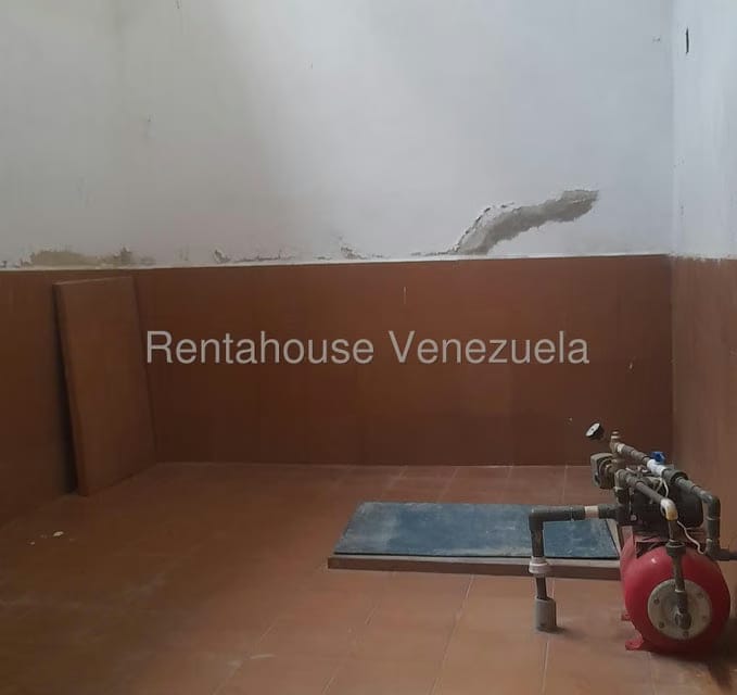 Comercial (Local Comercial) en Venta en Avenida Bolivar, Nueva Esparta - 12