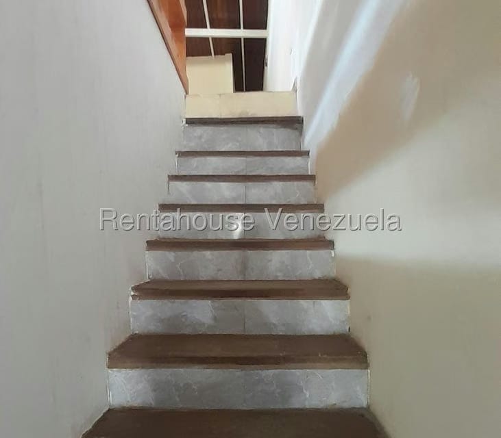 Comercial (Local Comercial) en Venta en Avenida Bolivar, Nueva Esparta - 13