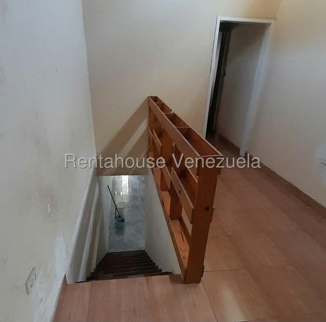 Comercial (Local Comercial) en Venta en Avenida Bolivar, Nueva Esparta - 14