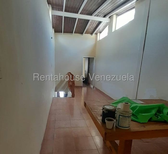 Comercial (Local Comercial) en Venta en Avenida Bolivar, Nueva Esparta - 15