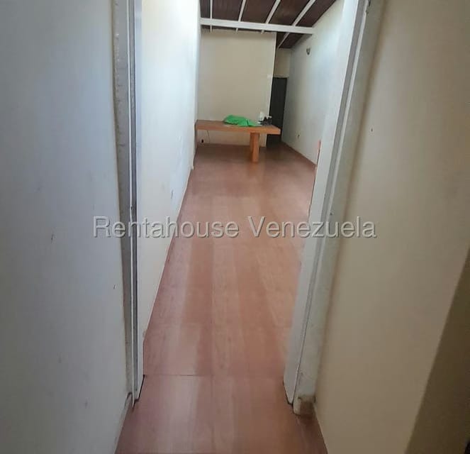 Comercial (Local Comercial) en Venta en Avenida Bolivar, Nueva Esparta - 16