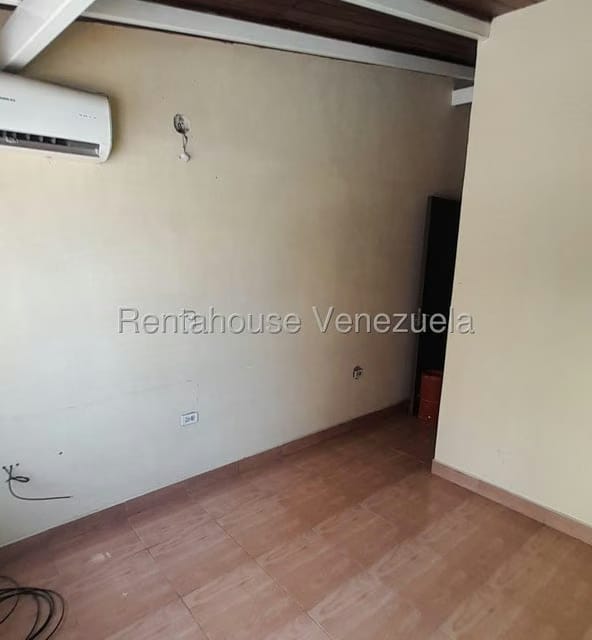 Comercial (Local Comercial) en Venta en Avenida Bolivar, Nueva Esparta - 17