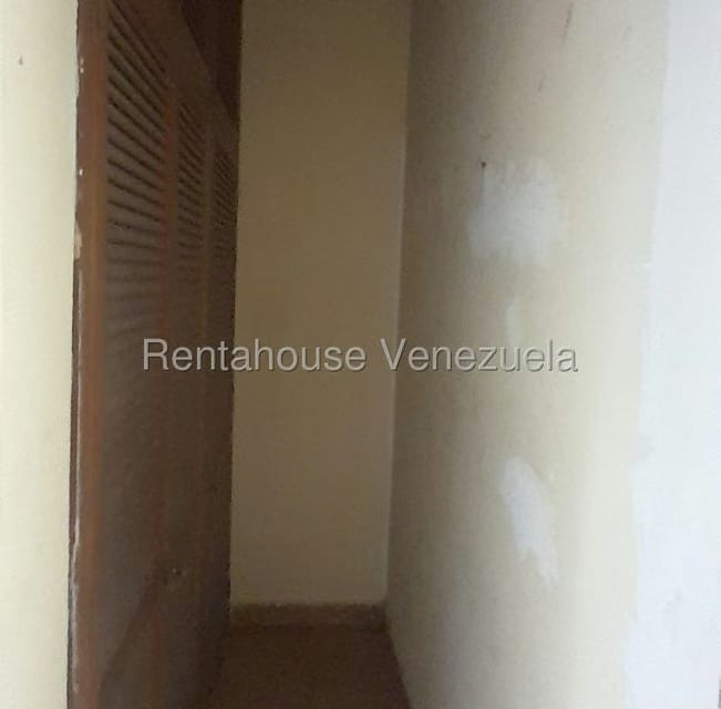 Comercial (Local Comercial) en Venta en Avenida Bolivar, Nueva Esparta - 19