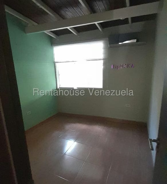 Comercial (Local Comercial) en Venta en Avenida Bolivar, Nueva Esparta - 20