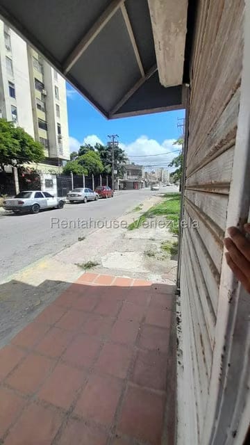 Comercial (Local Comercial) en Venta en Avenida Bolivar, Nueva Esparta - 3