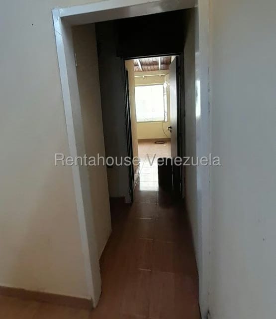 Comercial (Local Comercial) en Venta en Avenida Bolivar, Nueva Esparta - 22