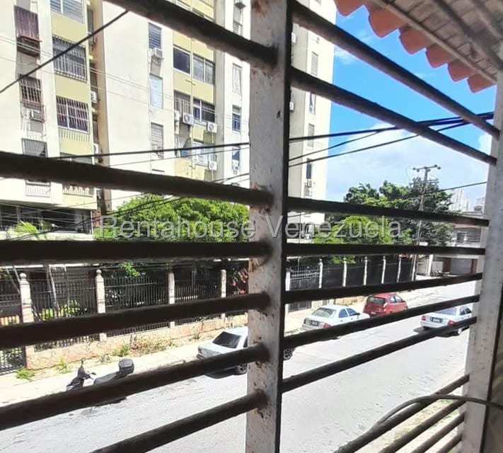 Comercial (Local Comercial) en Venta en Avenida Bolivar, Nueva Esparta - 23