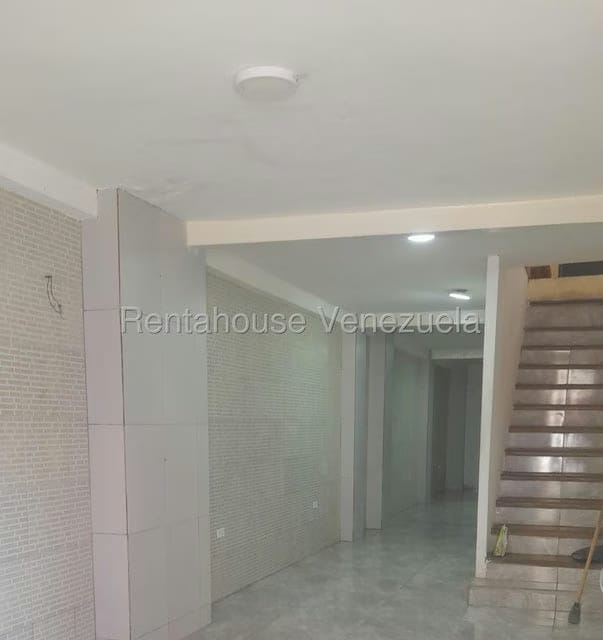 Comercial (Local Comercial) en Venta en Avenida Bolivar, Nueva Esparta - 5