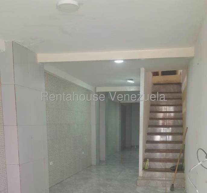 Comercial (Local Comercial) en Venta en Avenida Bolivar, Nueva Esparta - 6