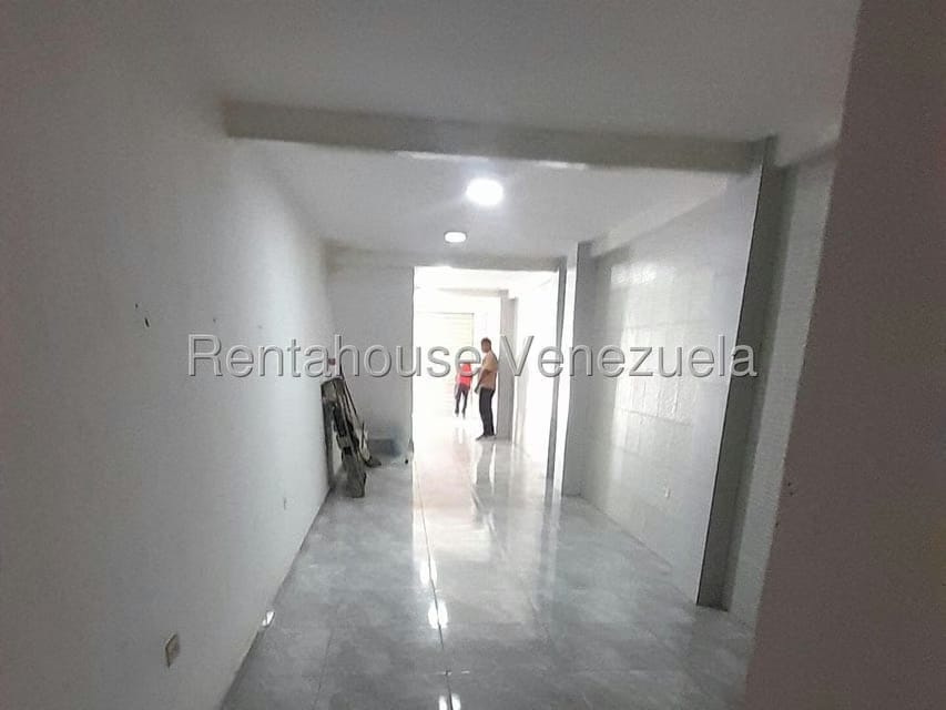 Comercial (Local Comercial) en Venta en Avenida Bolivar, Nueva Esparta - 7