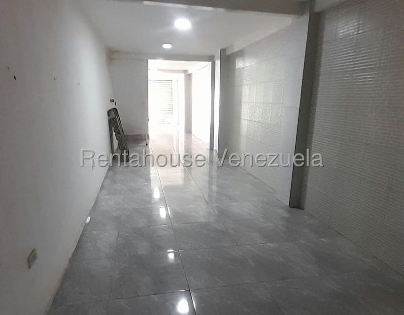 Comercial (Local Comercial) en Venta en Avenida Bolivar, Nueva Esparta - 8