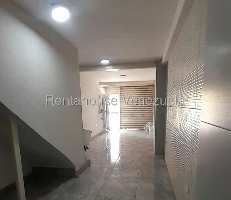 Comercial (Local Comercial) en Venta en Avenida Bolivar, Nueva Esparta - 9