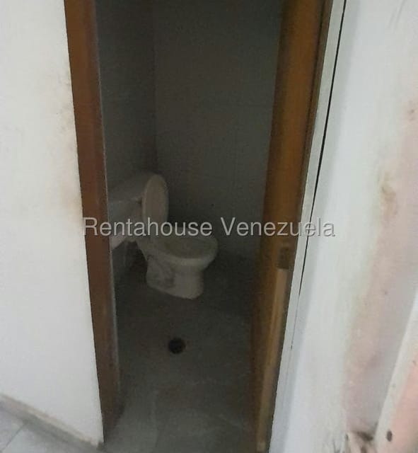 Comercial (Local Comercial) en Venta en Avenida Bolivar, Nueva Esparta - 10