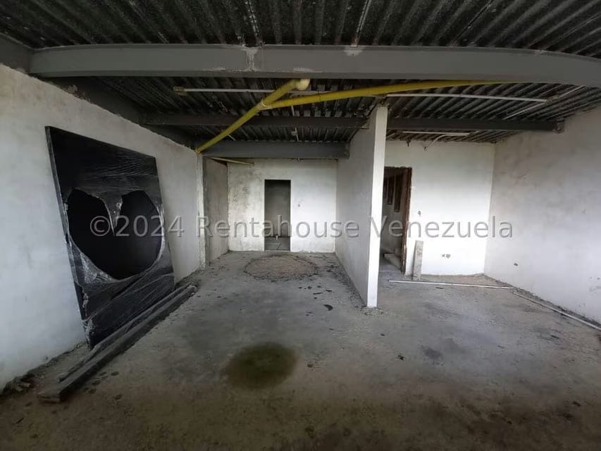 Terreno (Residencial) en Venta en Caicaguana, Distrito Metropolitano - 11