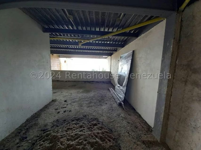 Terreno (Residencial) en Venta en Caicaguana, Distrito Metropolitano - 12