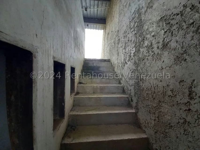 Terreno (Residencial) en Venta en Caicaguana, Distrito Metropolitano - 13