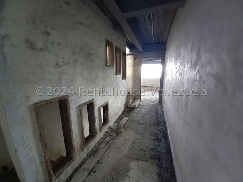Terreno (Residencial) en Venta en Caicaguana, Distrito Metropolitano - 14