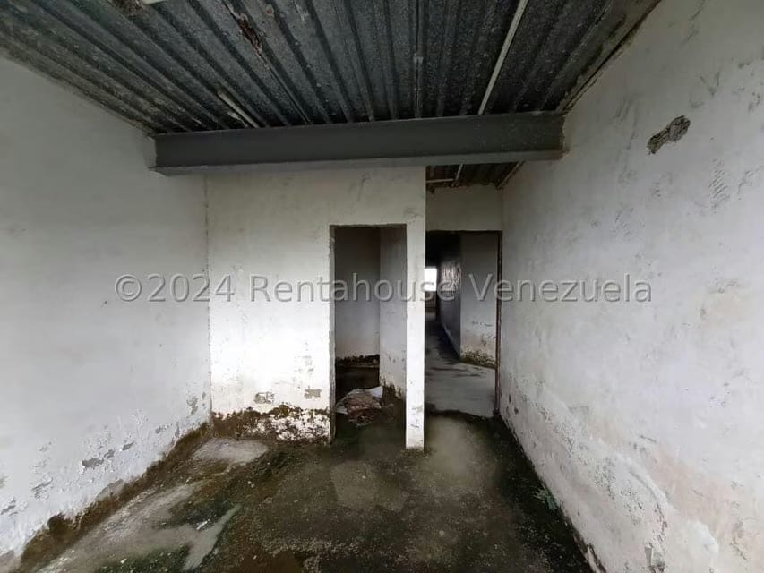 Terreno (Residencial) en Venta en Caicaguana, Distrito Metropolitano - 15