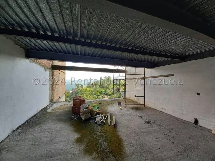 Terreno (Residencial) en Venta en Caicaguana, Distrito Metropolitano - 16