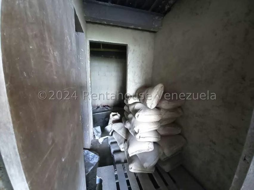 Terreno (Residencial) en Venta en Caicaguana, Distrito Metropolitano - 17