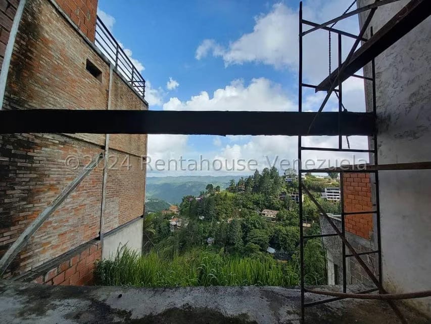Terreno (Residencial) en Venta en Caicaguana, Distrito Metropolitano - 18