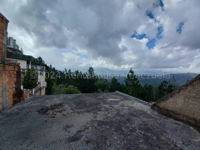 Terreno (Residencial) en Venta en Caicaguana, Distrito Metropolitano - 19