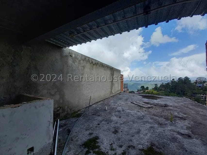 Terreno (Residencial) en Venta en Caicaguana, Distrito Metropolitano - 20