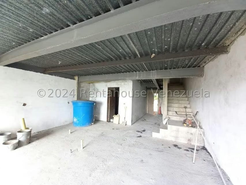 Terreno (Residencial) en Venta en Caicaguana, Distrito Metropolitano - 3