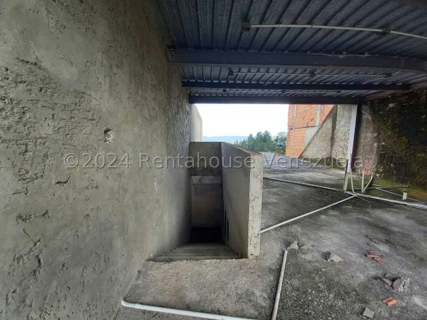 Terreno (Residencial) en Venta en Caicaguana, Distrito Metropolitano - 23