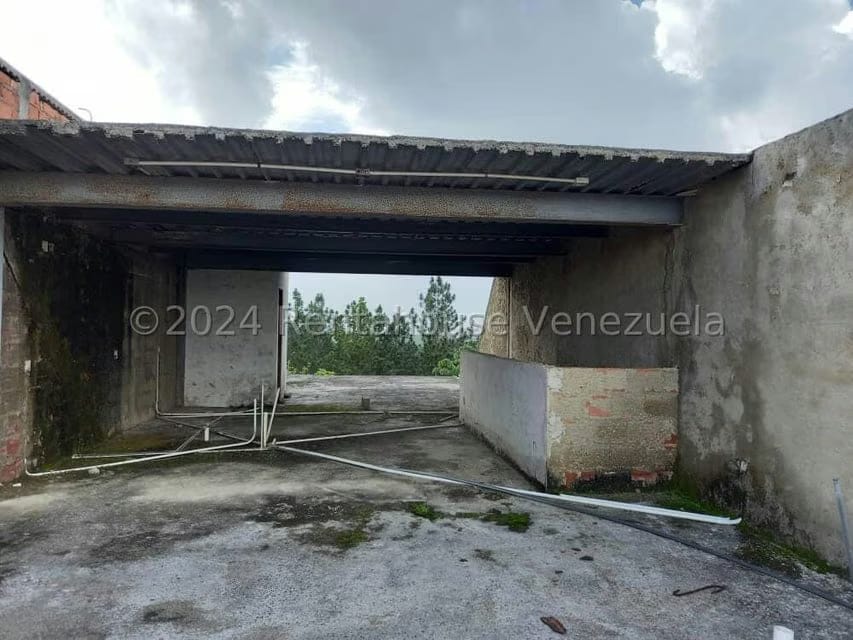 Terreno (Residencial) en Venta en Caicaguana, Distrito Metropolitano - 25