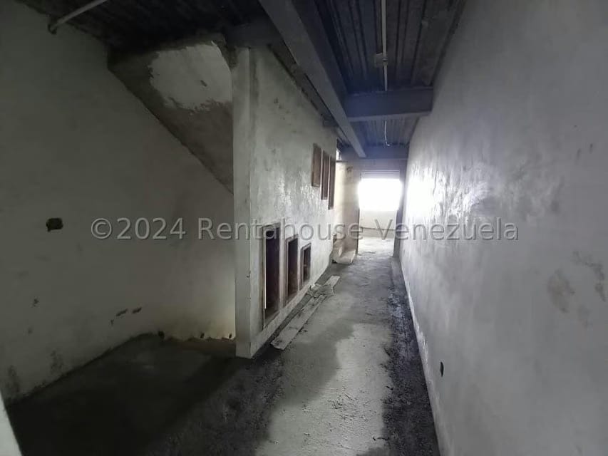 Terreno (Residencial) en Venta en Caicaguana, Distrito Metropolitano - 27