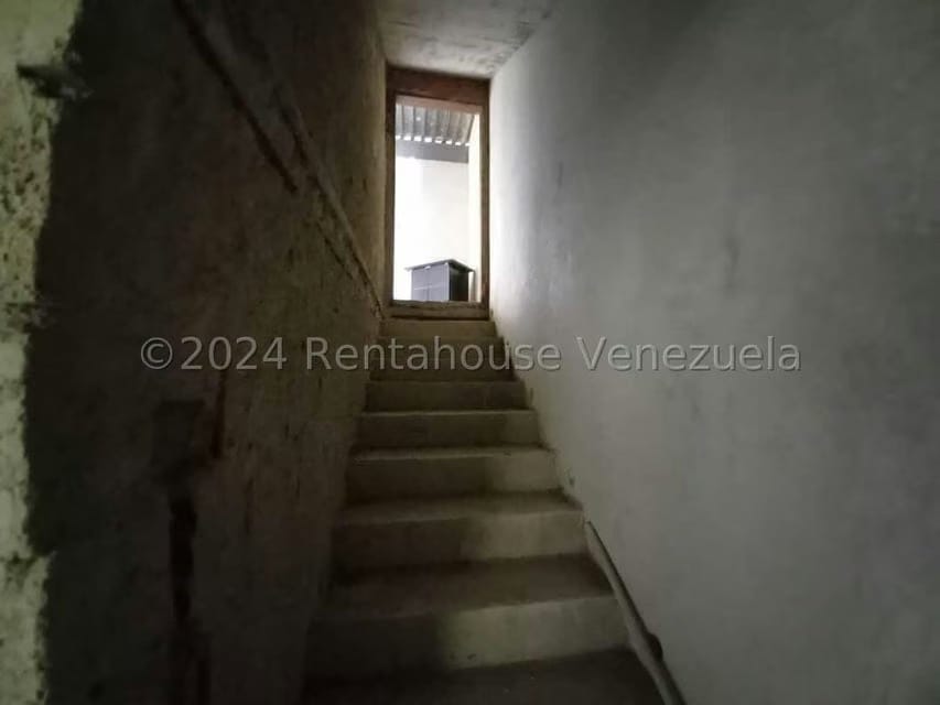 Terreno (Residencial) en Venta en Caicaguana, Distrito Metropolitano - 28