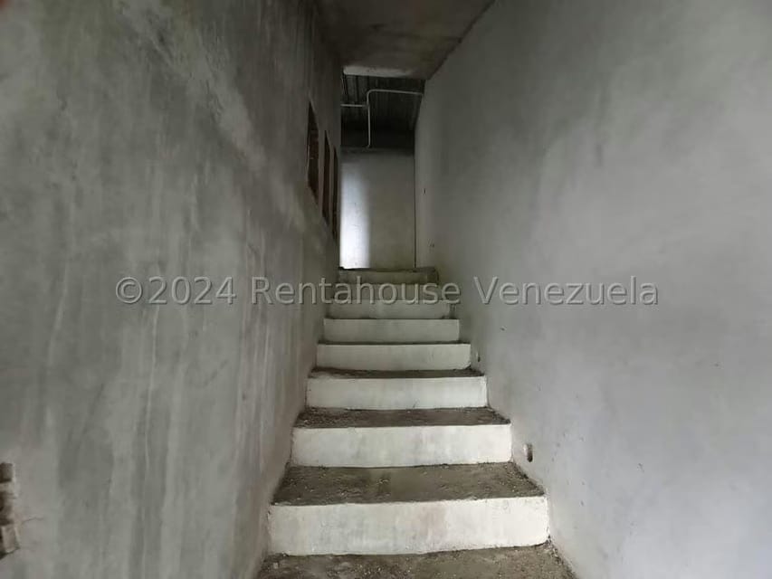 Terreno (Residencial) en Venta en Caicaguana, Distrito Metropolitano - 29