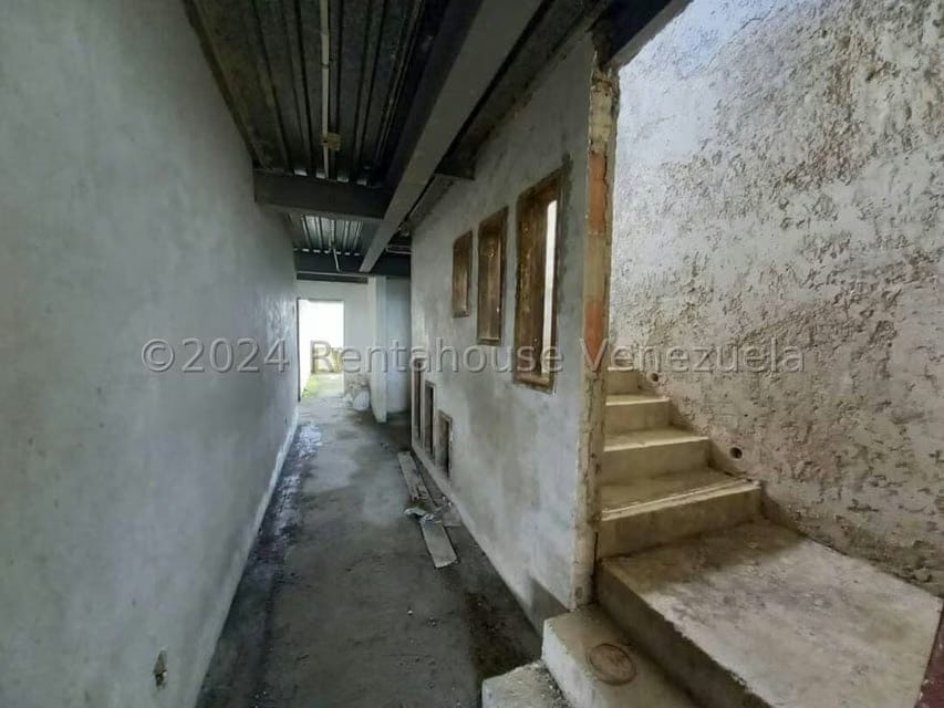 Terreno (Residencial) en Venta en Caicaguana, Distrito Metropolitano - 4