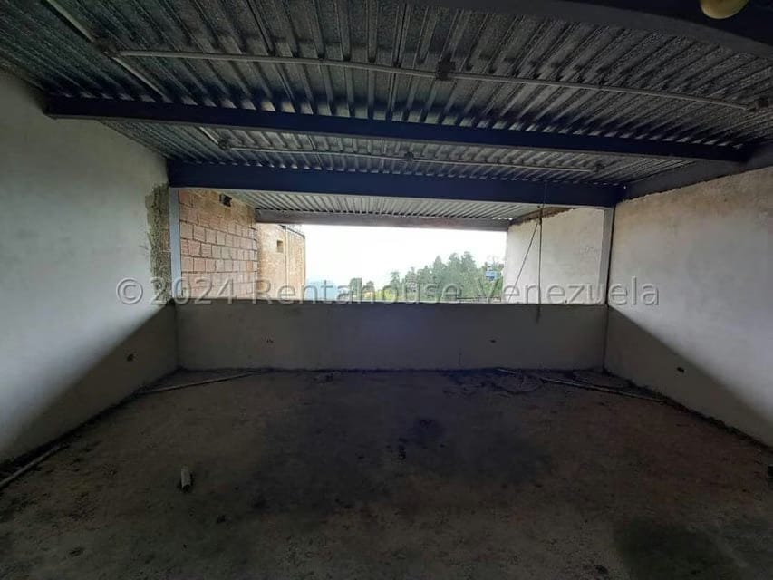 Terreno (Residencial) en Venta en Caicaguana, Distrito Metropolitano - 6