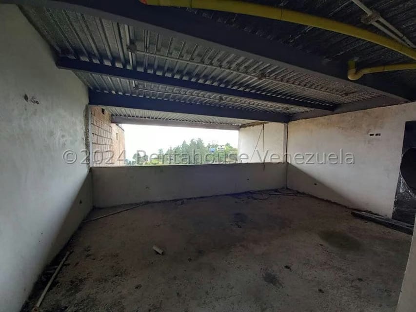 Terreno (Residencial) en Venta en Caicaguana, Distrito Metropolitano - 7