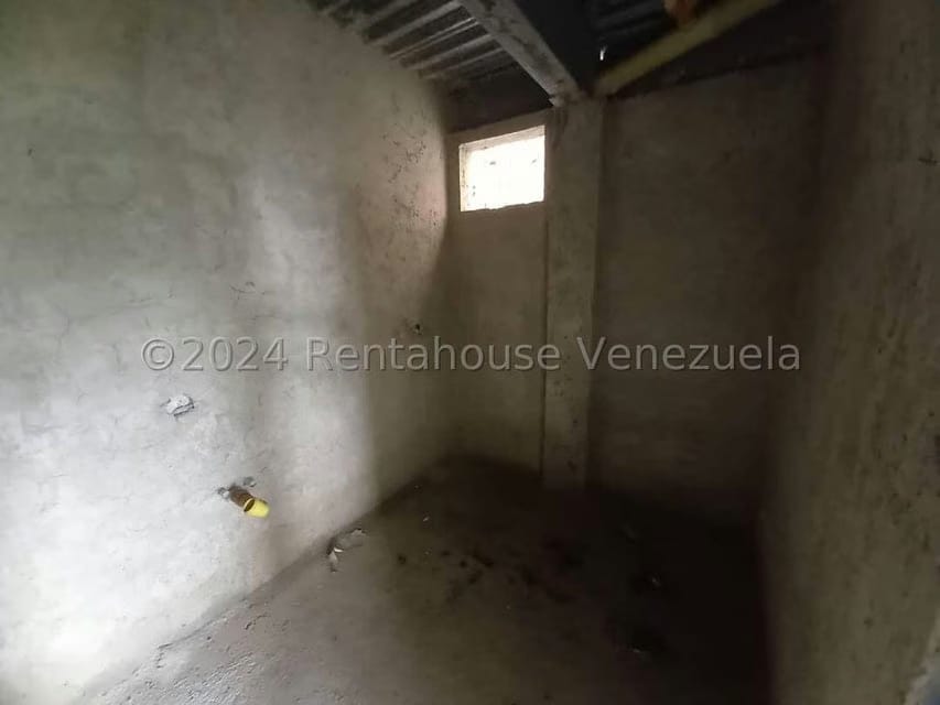 Terreno (Residencial) en Venta en Caicaguana, Distrito Metropolitano - 8