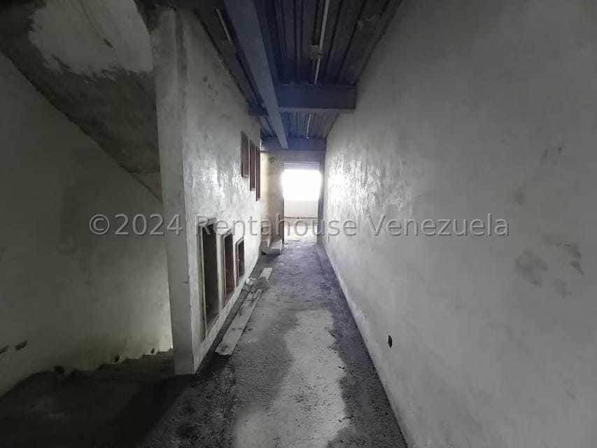 Terreno (Residencial) en Venta en Caicaguana, Distrito Metropolitano - 9