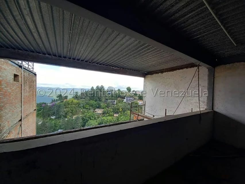 Terreno (Residencial) en Venta en Caicaguana, Distrito Metropolitano - 10