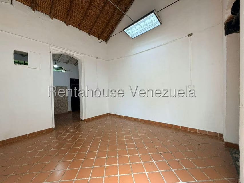 Comercial (Local Comercial) en Alquiler en Centro, Lara - 4