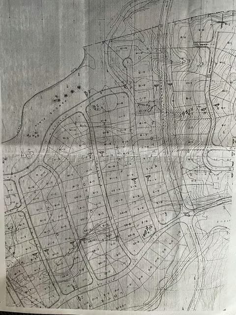 Terreno (Residencial) en Venta en Mirador Bahía de Buche, Miranda