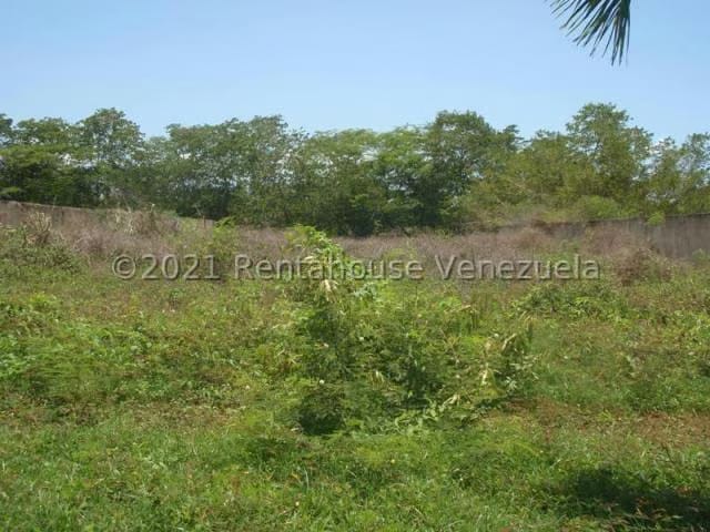 Terreno (Residencial) en Venta en Mirador Bahía de Buche, Miranda - 2