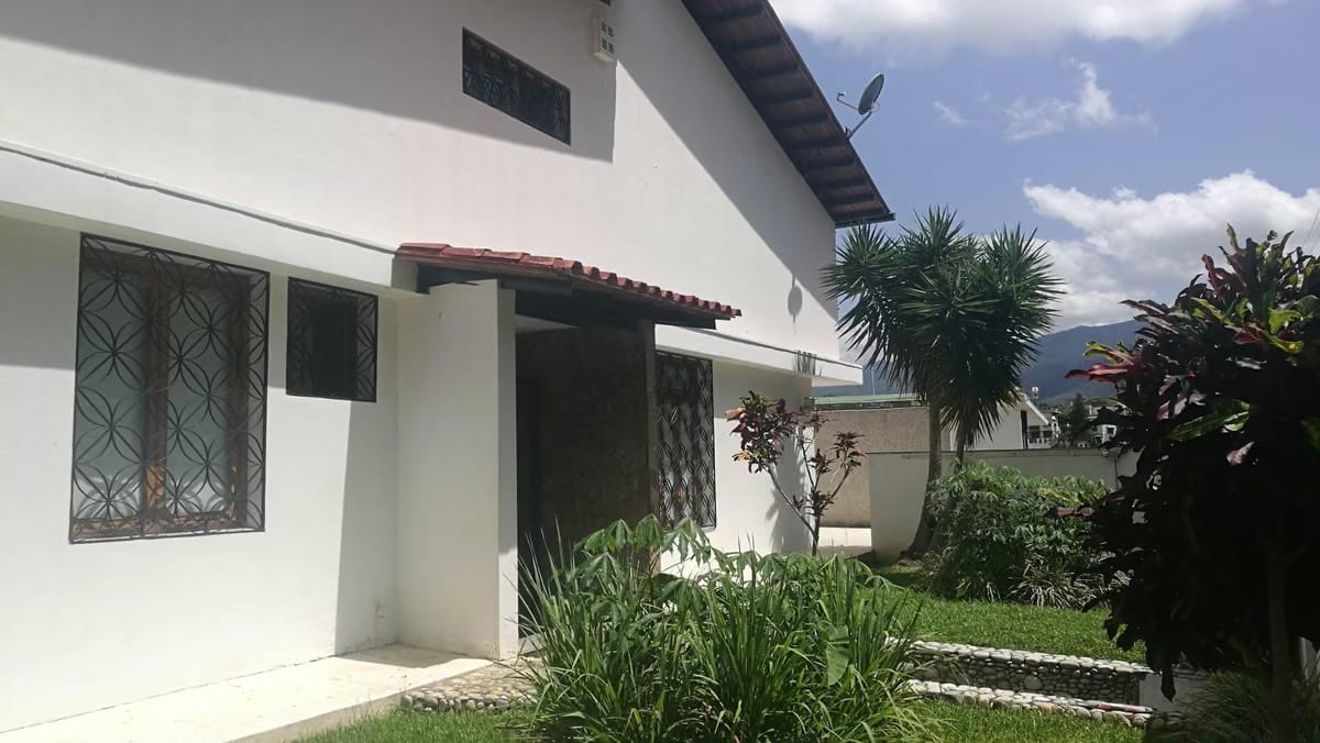 CASA EN VENTA-SELENE MARIN NOBREGA- MLS#23-29450
