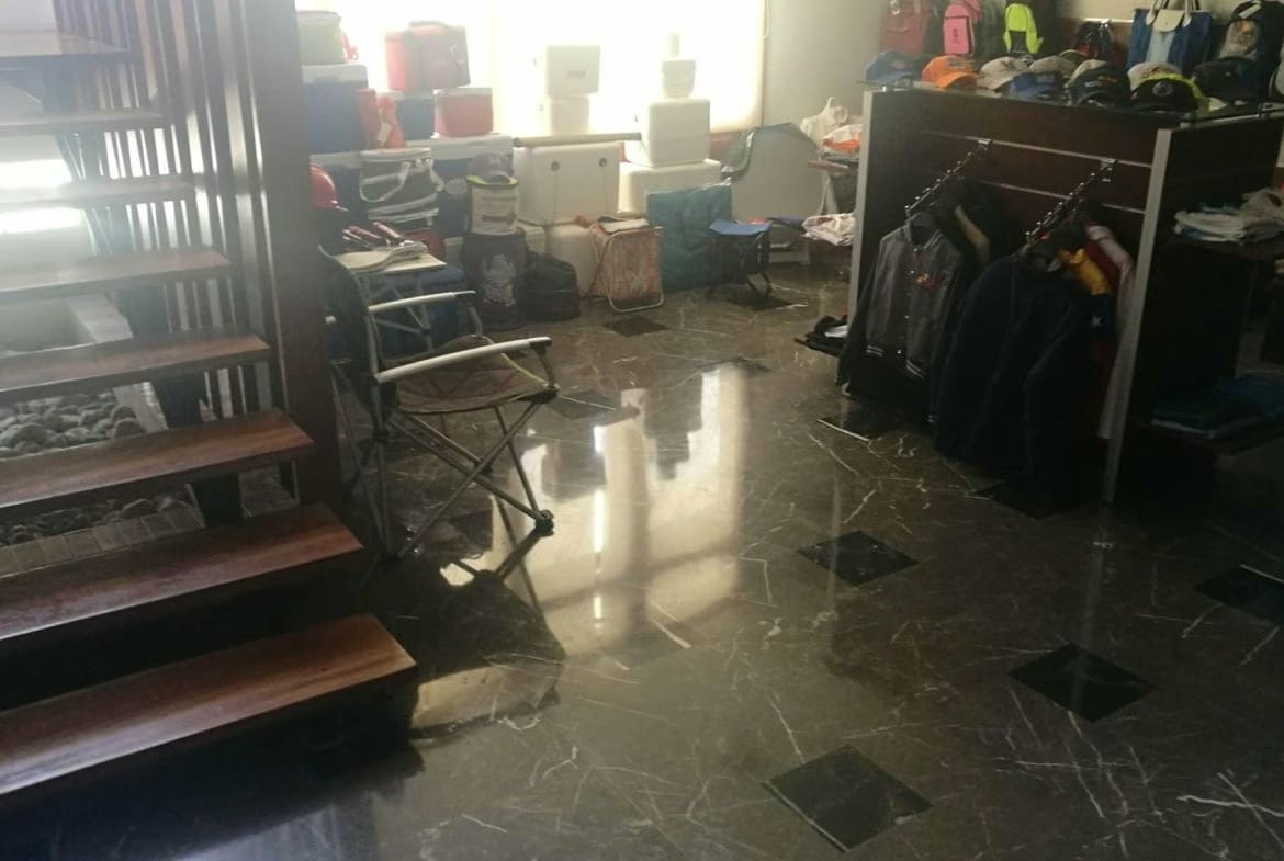 CASA EN VENTA-SELENE MARIN NOBREGA- MLS#23-29450 - 2