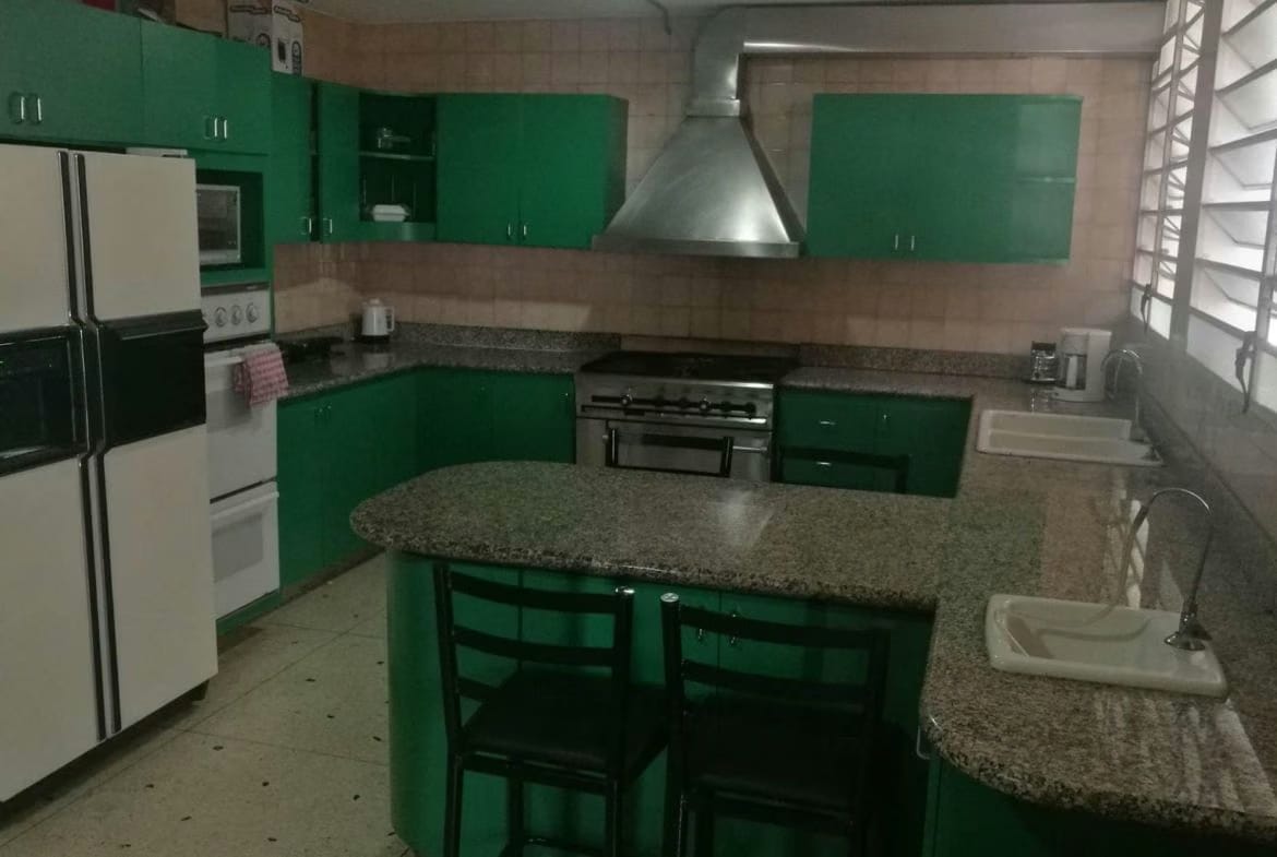 CASA EN VENTA-SELENE MARIN NOBREGA- MLS#23-29450 - 3