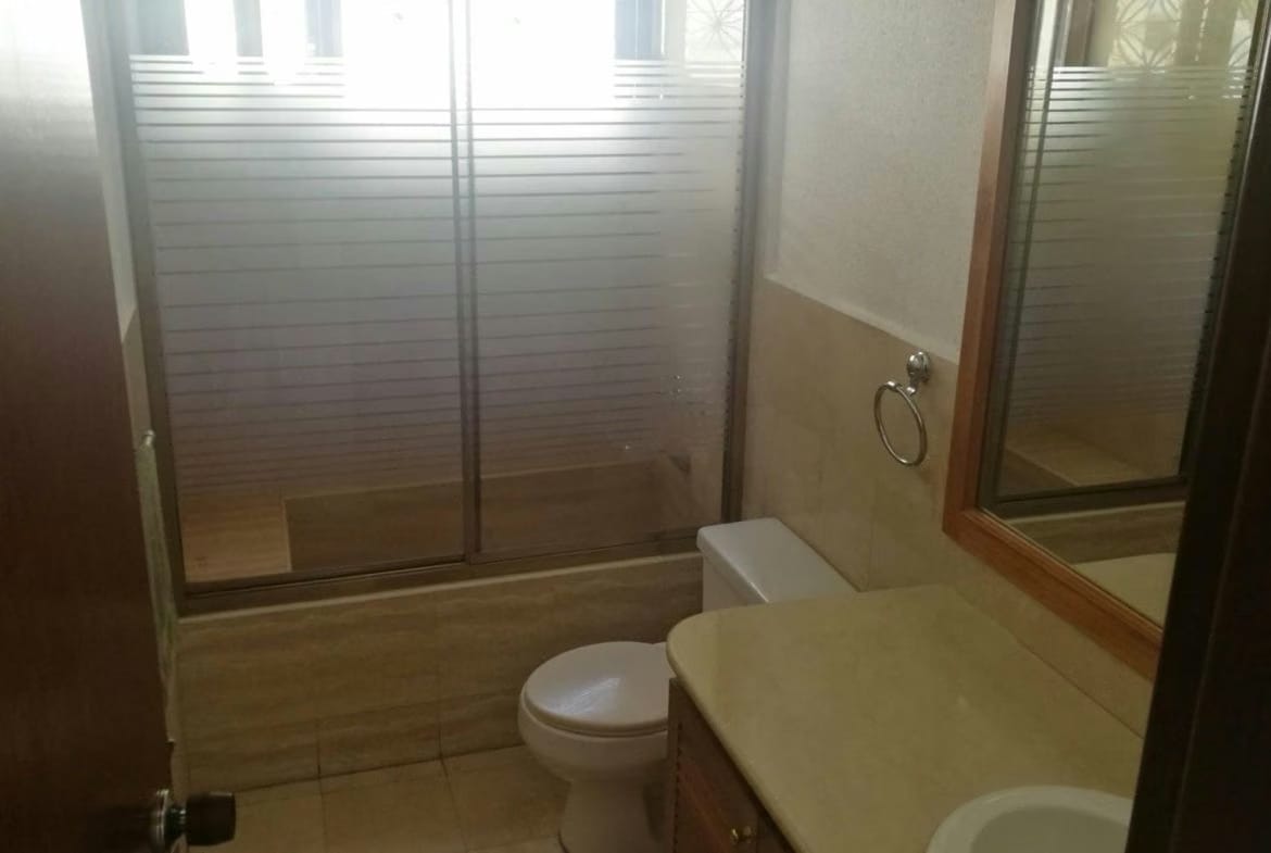 CASA EN VENTA-SELENE MARIN NOBREGA- MLS#23-29450 - 4