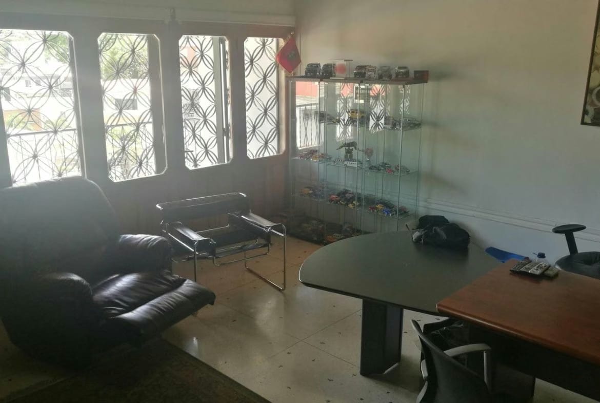 CASA EN VENTA-SELENE MARIN NOBREGA- MLS#23-29450 - 5